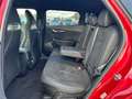Kia EV6 GT 77.4 kWh AWD WP HUD StandHZG NAV 360°Kamera Mer Roşu - thumbnail 9