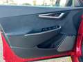 Kia EV6 GT 77.4 kWh AWD WP HUD StandHZG NAV 360°Kamera Mer Rosso - thumbnail 15