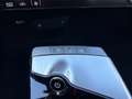 Kia EV6 GT 77.4 kWh AWD WP HUD StandHZG NAV 360°Kamera Mer Rouge - thumbnail 17