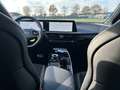 Kia EV6 GT 77.4 kWh AWD WP HUD StandHZG NAV 360°Kamera Mer crvena - thumbnail 10