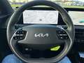 Kia EV6 GT 77.4 kWh AWD WP HUD StandHZG NAV 360°Kamera Mer crvena - thumbnail 13