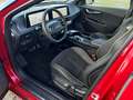 Kia EV6 GT 77.4 kWh AWD WP HUD StandHZG NAV 360°Kamera Mer Roşu - thumbnail 8