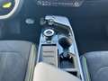 Kia EV6 GT 77.4 kWh AWD WP HUD StandHZG NAV 360°Kamera Mer Rot - thumbnail 12
