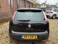 Fiat Punto Evo 1.4-16V Multiair Racing Negro - thumbnail 4