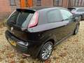 Fiat Punto Evo 1.4-16V Multiair Racing Negro - thumbnail 3