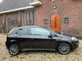 Fiat Punto Evo 1.4-16V Multiair Racing Negro - thumbnail 12