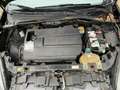 Fiat Punto Evo 1.4-16V Multiair Racing Negro - thumbnail 5