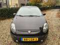 Fiat Punto Evo 1.4-16V Multiair Racing Negro - thumbnail 2