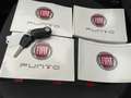 Fiat Punto Evo 1.4-16V Multiair Racing Negro - thumbnail 9