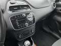 Fiat Punto Evo 1.4-16V Multiair Racing Negro - thumbnail 8