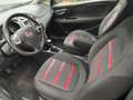 Fiat Punto Evo 1.4-16V Multiair Racing Negro - thumbnail 13