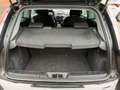 Fiat Punto Evo 1.4-16V Multiair Racing Negro - thumbnail 6