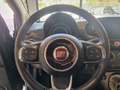 Fiat 500 1.2 Mirror 69cv my18 Noir - thumbnail 14