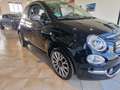 Fiat 500 1.2 Mirror 69cv my18 Noir - thumbnail 8