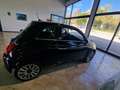 Fiat 500 1.2 Mirror 69cv my18 Noir - thumbnail 6