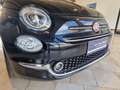 Fiat 500 1.2 Mirror 69cv my18 Noir - thumbnail 9