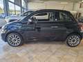 Fiat 500 1.2 Mirror 69cv my18 Noir - thumbnail 3