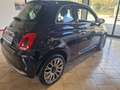 Fiat 500 1.2 Mirror 69cv my18 Noir - thumbnail 5