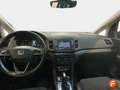 SEAT Alhambra 2.0TDI CR S&S Xcellence 4Drive DSG 177 Grey - thumbnail 8
