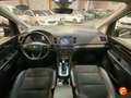SEAT Alhambra 2.0TDI CR S&S Xcellence 4Drive DSG 177 Gris - thumbnail 14