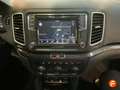 SEAT Alhambra 2.0TDI CR S&S Xcellence 4Drive DSG 177 Gris - thumbnail 12