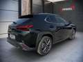Lexus UX 300h F-Sport Design Чёрный - thumbnail 4