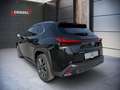 Lexus UX 300h F-Sport Design Чёрный - thumbnail 3