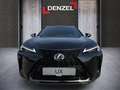 Lexus UX 300h F-Sport Design Чёрный - thumbnail 13