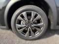 Lexus UX 300h F-Sport Design Чёрный - thumbnail 5