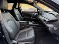 Lexus UX 300h F-Sport Design Чёрный - thumbnail 6