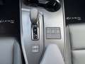Lexus UX 300h F-Sport Design Чёрный - thumbnail 14