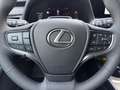 Lexus UX 300h F-Sport Design Чёрный - thumbnail 15
