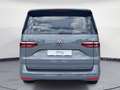 Volkswagen T7 Multivan Life 2,0 l TSI OPF Frontantrieb 7-Gang- Grau - thumbnail 5