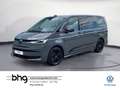 Volkswagen T7 Multivan Life 2,0 l TSI OPF Frontantrieb 7-Gang- Grau - thumbnail 1