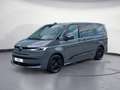 Volkswagen T7 Multivan Life 2,0 l TSI OPF Frontantrieb 7-Gang- Grau - thumbnail 2