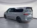 Volkswagen T7 Multivan Life 2,0 l TSI OPF Frontantrieb 7-Gang- Grau - thumbnail 4