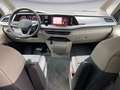 Volkswagen T7 Multivan Life 2,0 l TSI OPF Frontantrieb 7-Gang- Grau - thumbnail 11