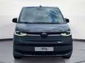 Volkswagen T7 Multivan Life 2,0 l TSI OPF Frontantrieb 7-Gang- Grau - thumbnail 7