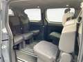 Volkswagen T7 Multivan Life 2,0 l TSI OPF Frontantrieb 7-Gang- Grau - thumbnail 13