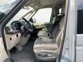 Volkswagen T7 Multivan Life 2,0 l TSI OPF Frontantrieb 7-Gang- Grau - thumbnail 8