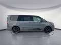 Volkswagen T7 Multivan Life 2,0 l TSI OPF Frontantrieb 7-Gang- Grau - thumbnail 6