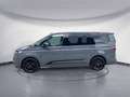 Volkswagen T7 Multivan Life 2,0 l TSI OPF Frontantrieb 7-Gang- Grau - thumbnail 3