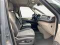 Volkswagen T7 Multivan Life 2,0 l TSI OPF Frontantrieb 7-Gang- Grau - thumbnail 9