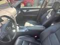 Mercedes-Benz C 280 AVANTGARDE Silber - thumbnail 7