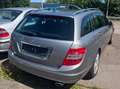 Mercedes-Benz C 280 AVANTGARDE Silber - thumbnail 16