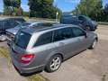 Mercedes-Benz C 280 AVANTGARDE Silber - thumbnail 8