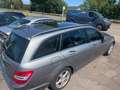 Mercedes-Benz C 280 AVANTGARDE Silber - thumbnail 14