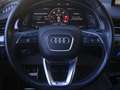 Audi SQ7 4.0 TDI quattro tiptronic Azul - thumbnail 22