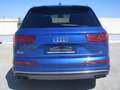 Audi SQ7 4.0 TDI quattro tiptronic Azul - thumbnail 5