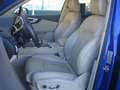Audi SQ7 4.0 TDI quattro tiptronic Azul - thumbnail 9